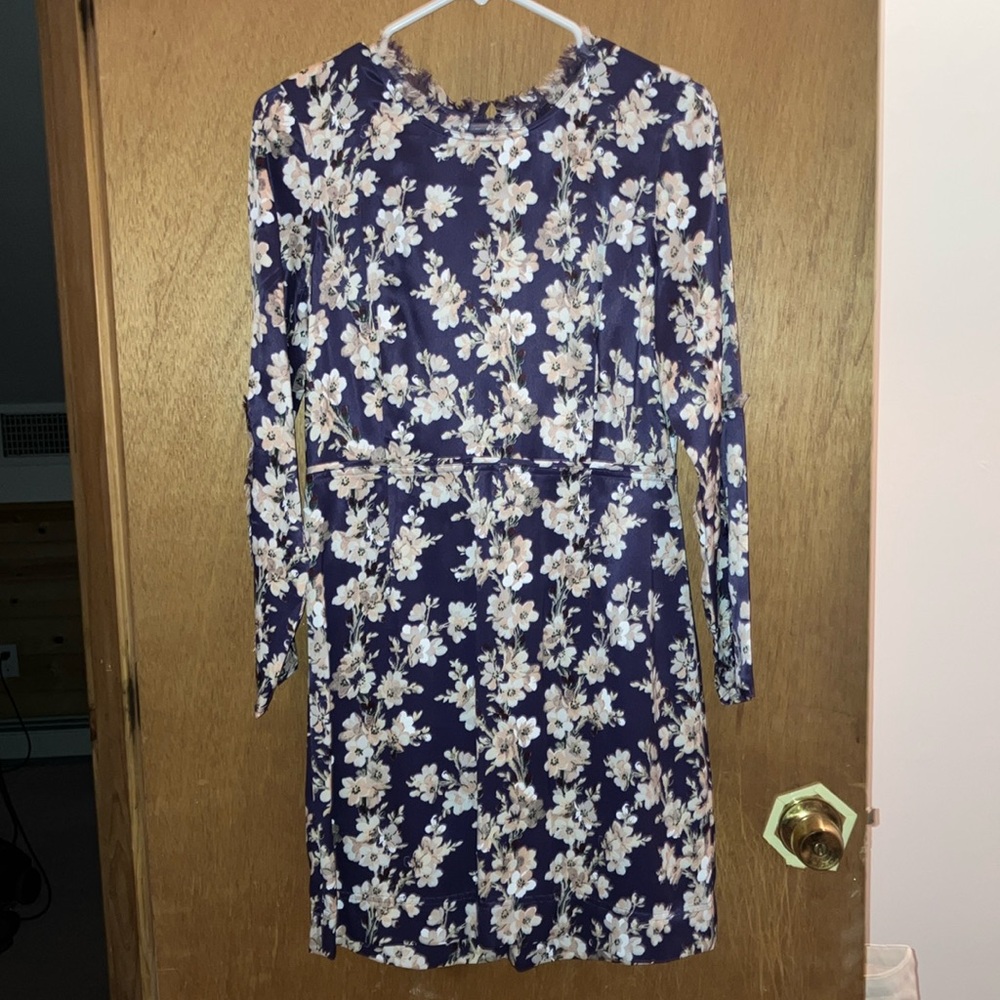 Club Monaco size 6